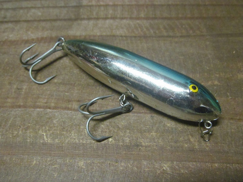 オールド ビルノーマン ZZトップ ラトルー 送料180円 落札即日取引開始が条件