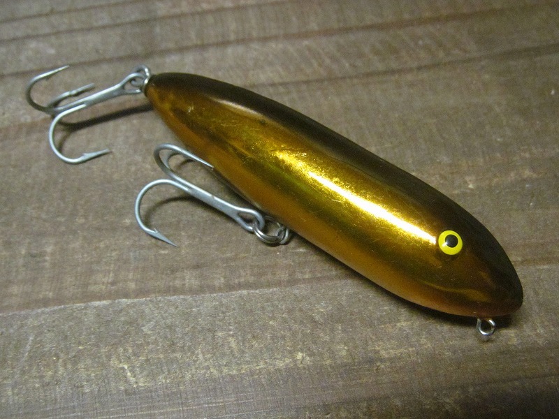  オールド ビルノーマン ZZトップ ラトルー 送料180円 落札即日取引開始が条件2