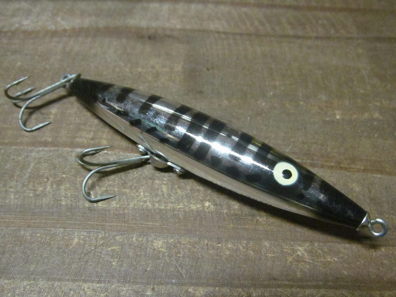 オールド へドン ダイイングクィーバー 送料180円 落札即日取引開始が条件2