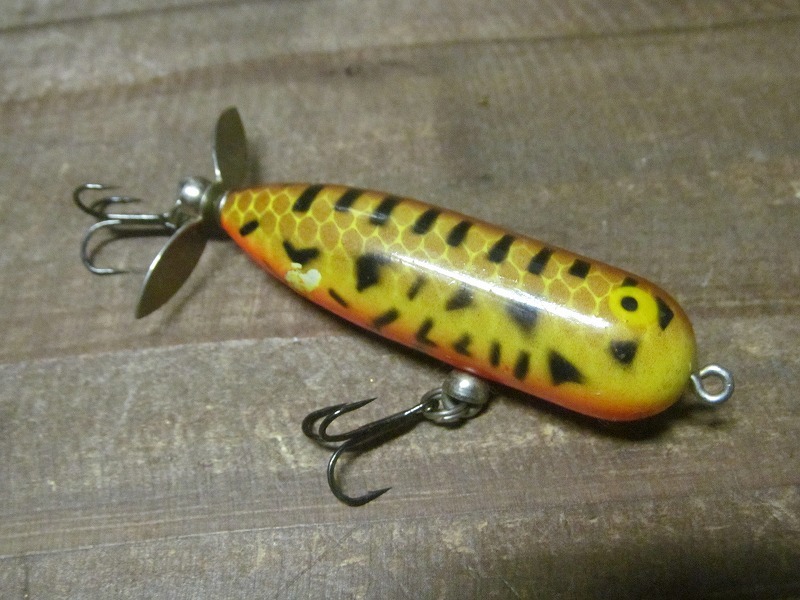 オールド ベビートピード 縦割れ 送料180円 落札即日取引開始が条件