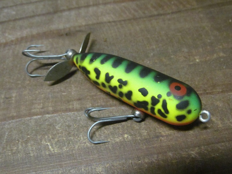 へドン ベビートピード 送料180円 落札即日取引開始が条件1