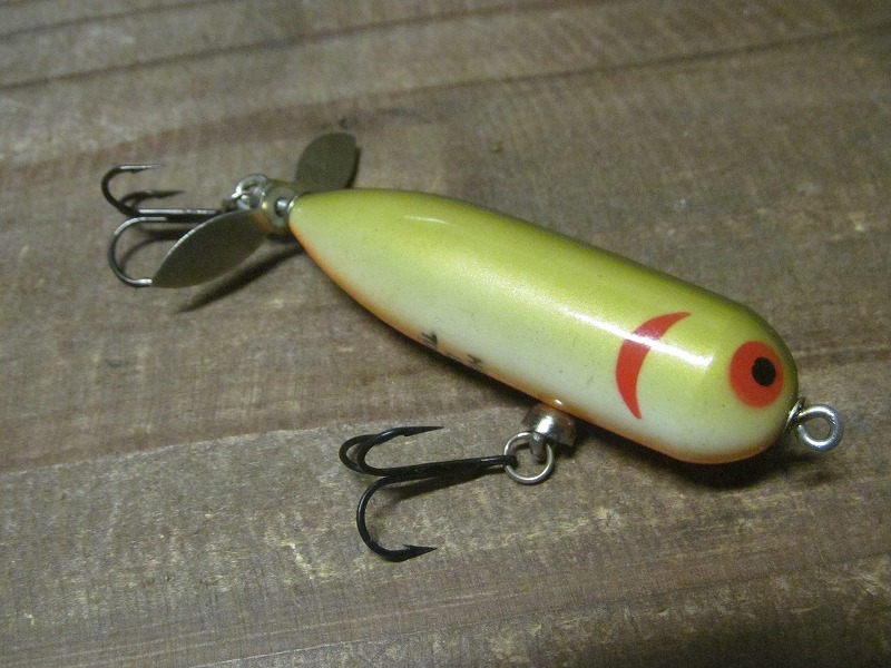 へドン ベビートピード 送料180円 落札即日取引開始が条件2