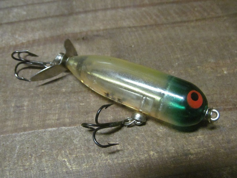 へドン ベビートピード 送料180円 落札即日取引開始が条件3