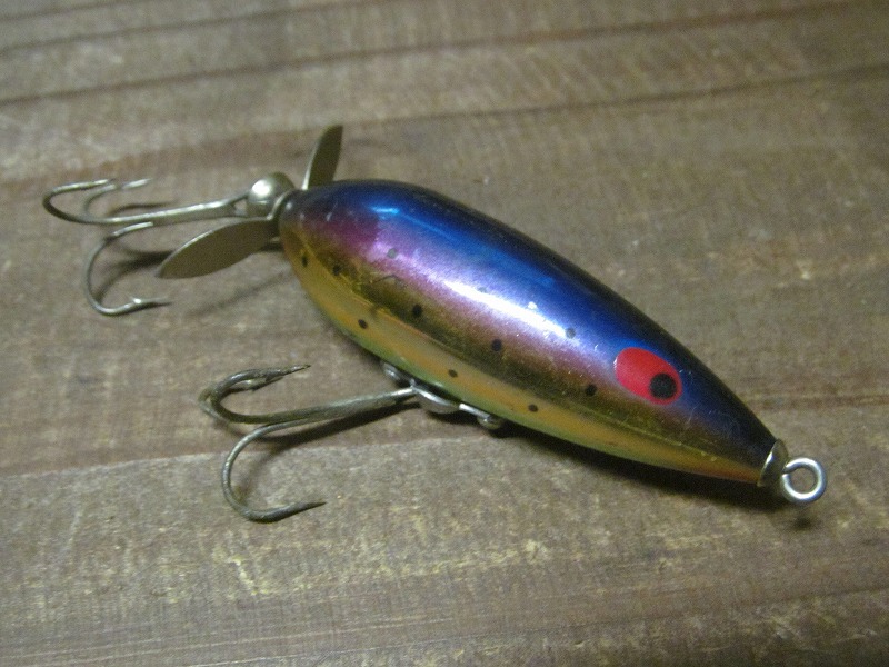 へドン ウーンデッドベビーザラ送料180円 落札即日取引開始が条件