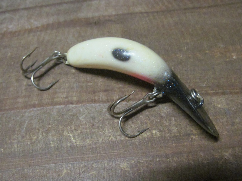 へドン クラッタータッド 送料180円 落札即日取引開始が条件