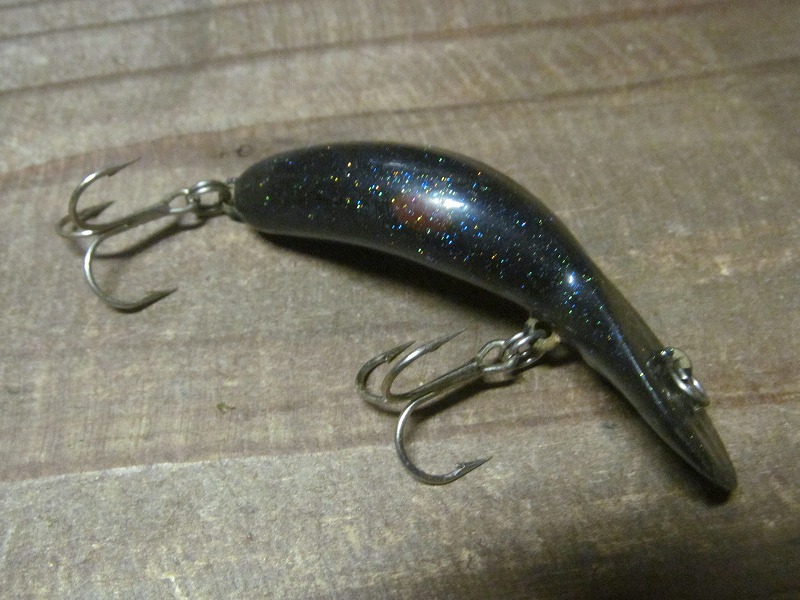 へドンタドポリー 送料180円 落札即日取引開始が条件