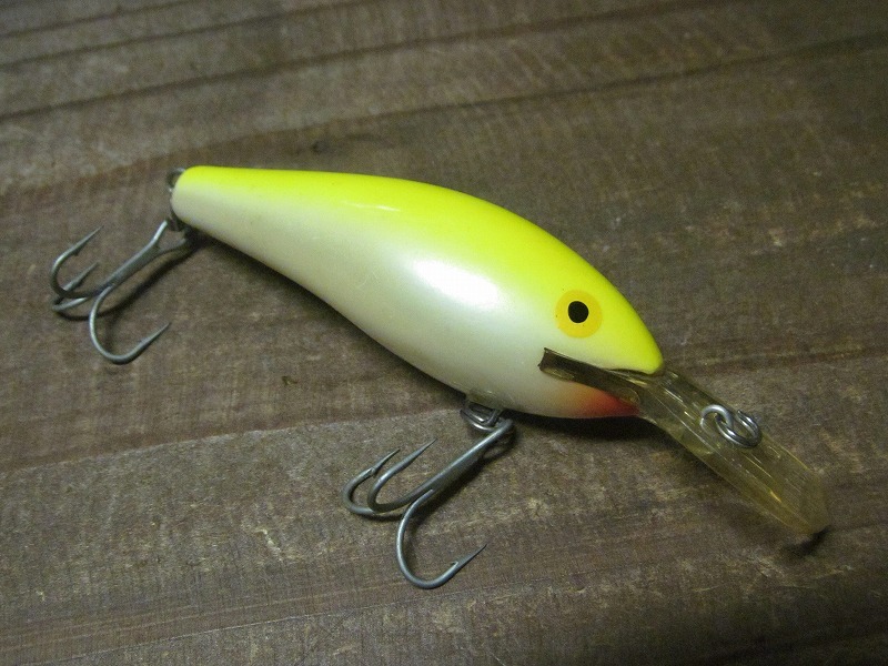 ラパラ ファットラップ 送料180円 落札即日に取引開始して頂く事が条件1