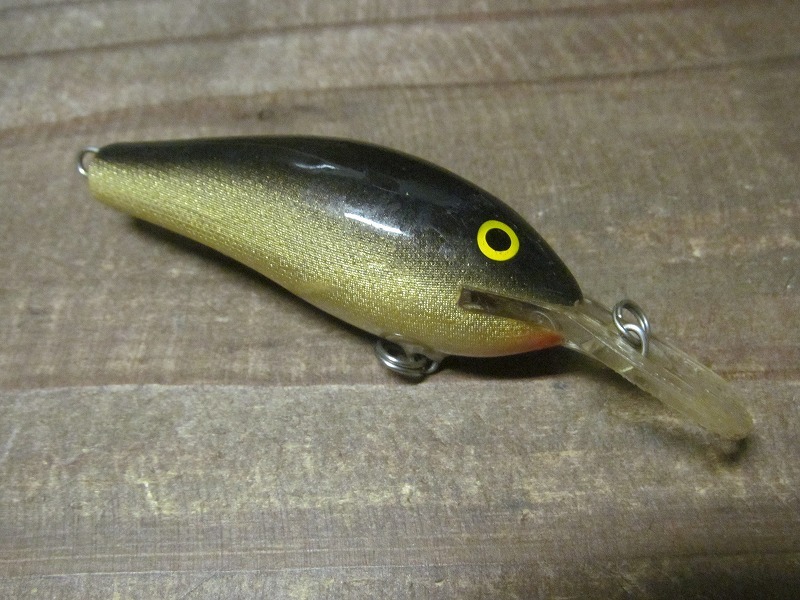 ラパラ ファットラップ 送料180円 落札即日に取引開始して頂く事が条件2