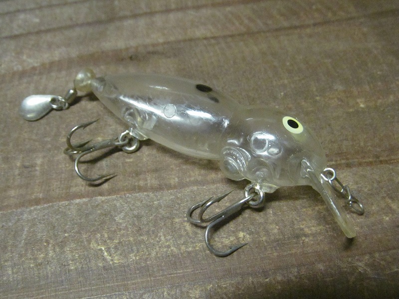 クラップシューター 送料180円 落札即日に取引開始して頂く事が条件