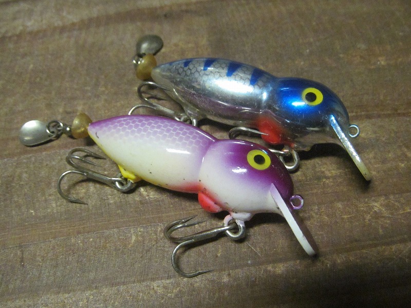 クラップシューター2個まとめ 送料180円 落札即日に取引開始して頂く事が条件