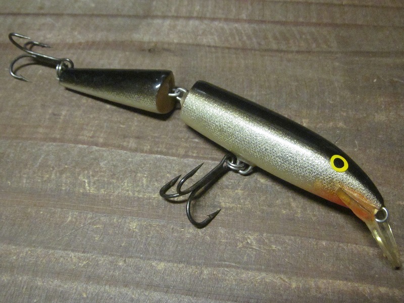 ラパラマグナム 送料180円 落札即日に取引開始して頂く事が条件