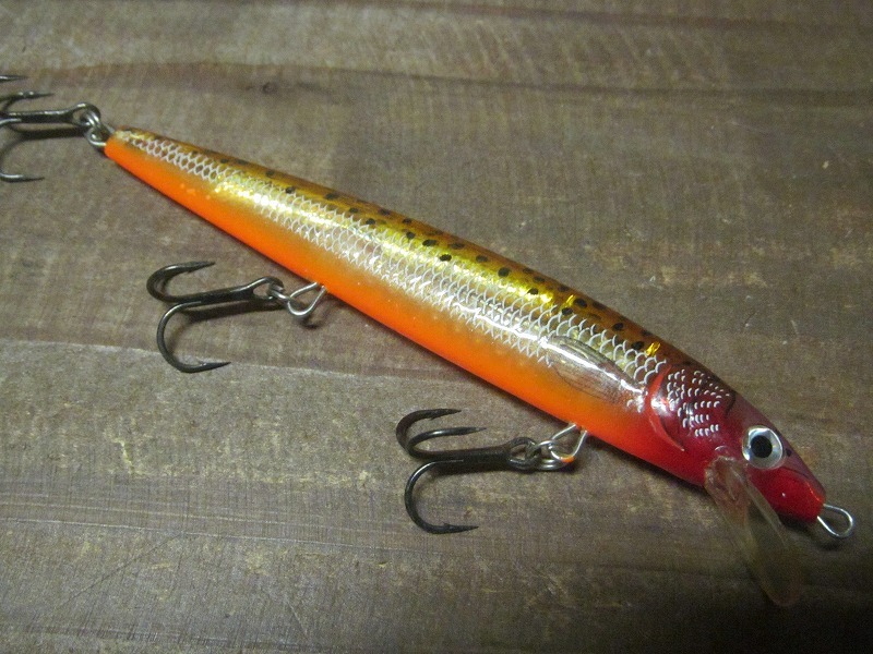 ラパラハスキージャック送料180円 落札即日に取引開始して頂く事が条件