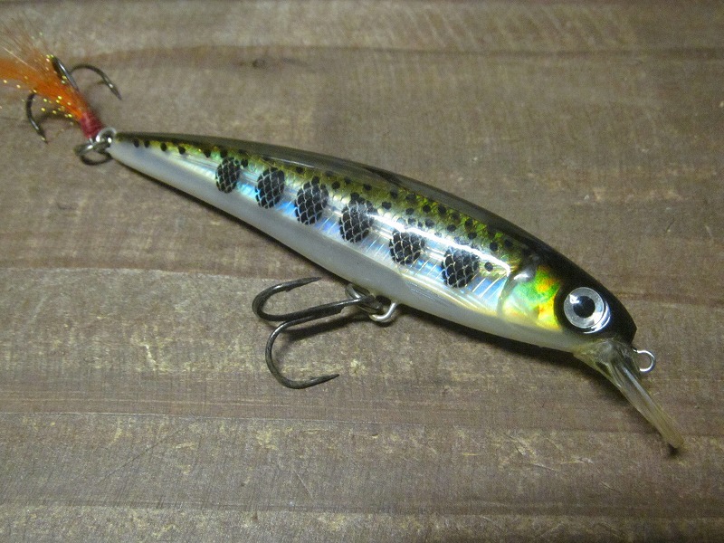 ラパラ X-Rap 送料180円 落札即日に取引開始して頂く事が条件