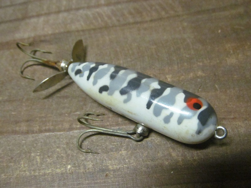 オールド へドン ベビートピード 縦割れ ワカメ 送料180円 落札即日に取引開始して頂く事が条件