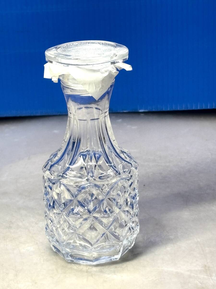 （山成）醤油注ぎ　昭和レトロ　