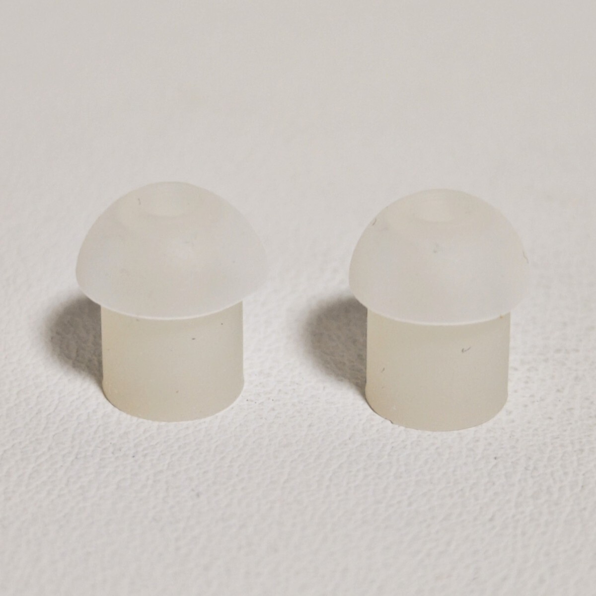 Pチャンイヤホン用 イヤーピース