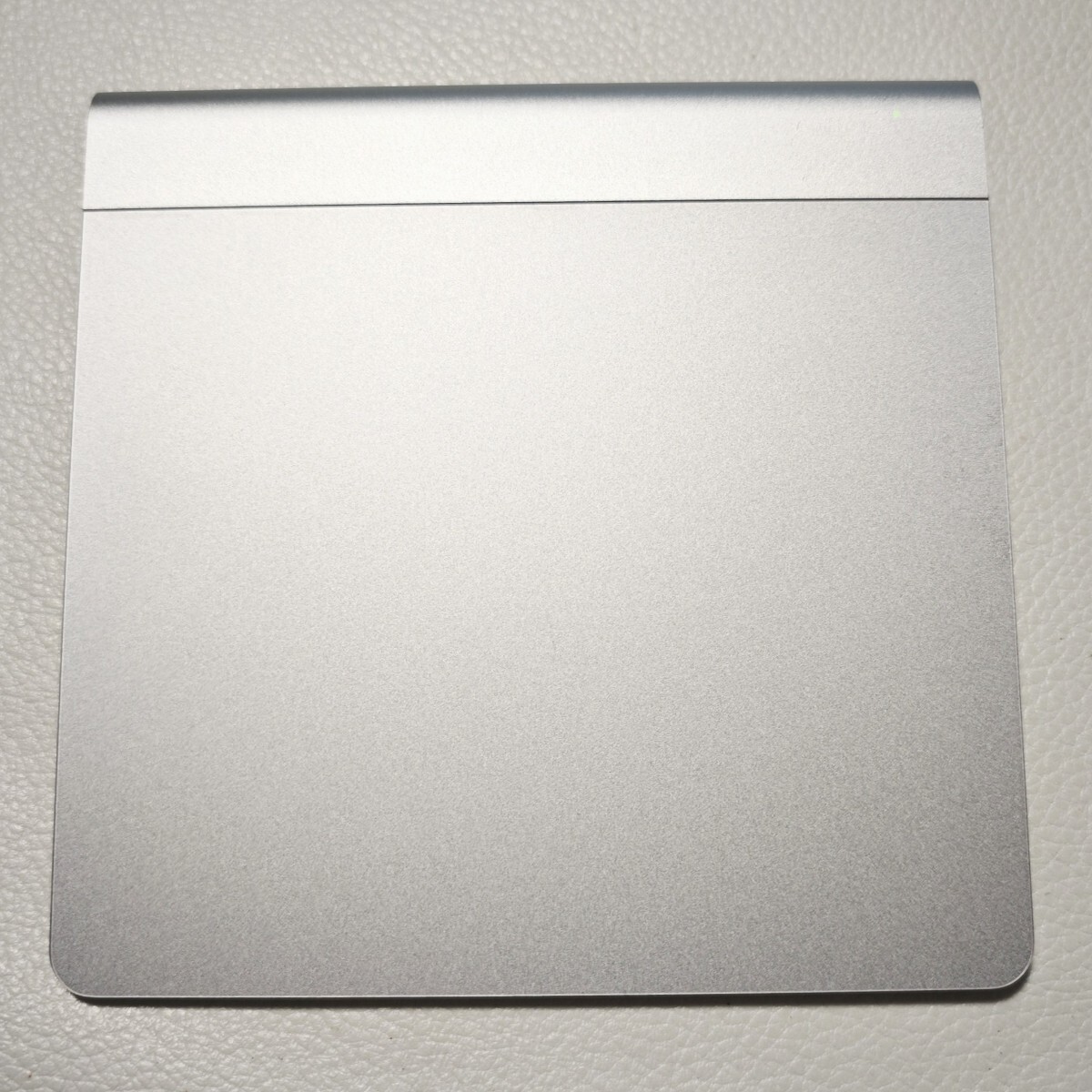 1円スタート Apple Magic Trackpad 