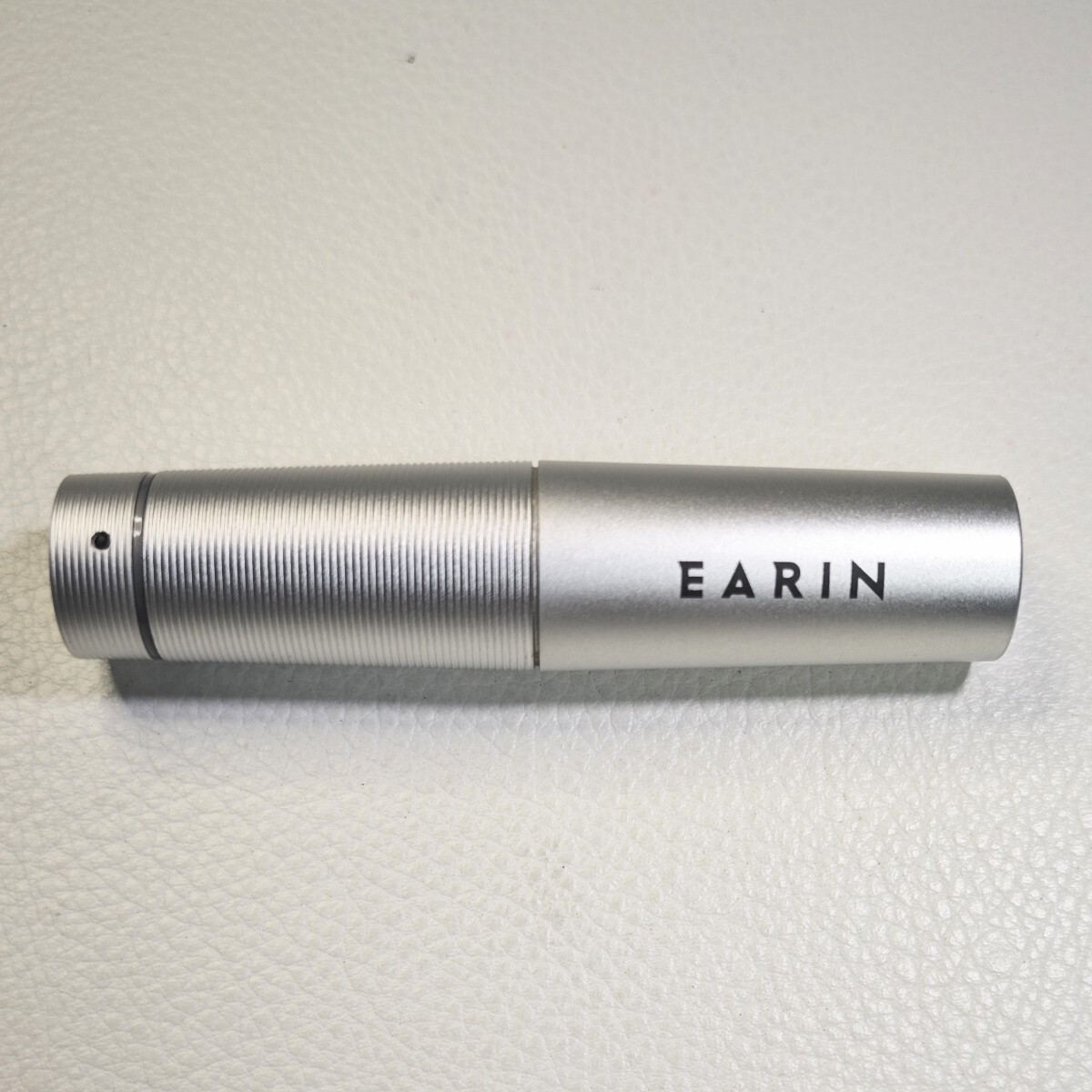 EARIN イヤーイン ワイヤレスイヤホン