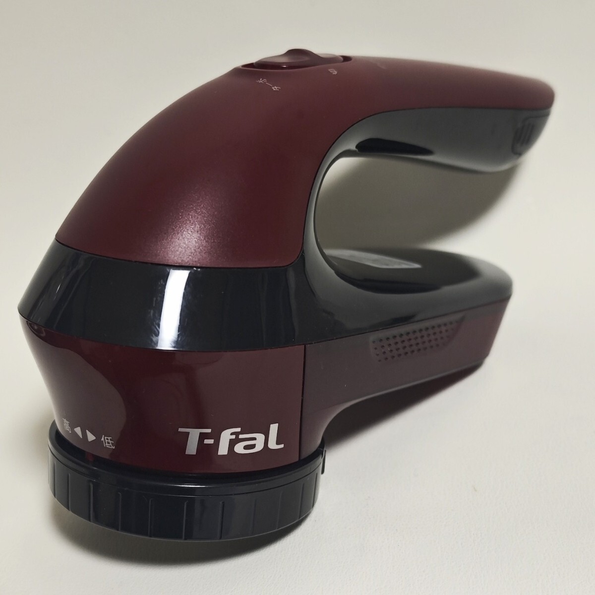 T-fal 毛玉クリーナー