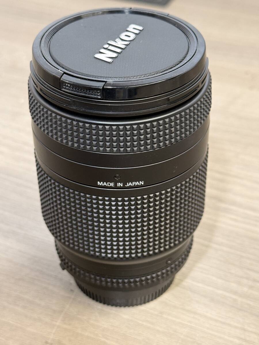 TAMRON タムロン SP AF ASPHERICAL XR Di LD (IF) 28-75mm F2.8 レンズ 現状品 