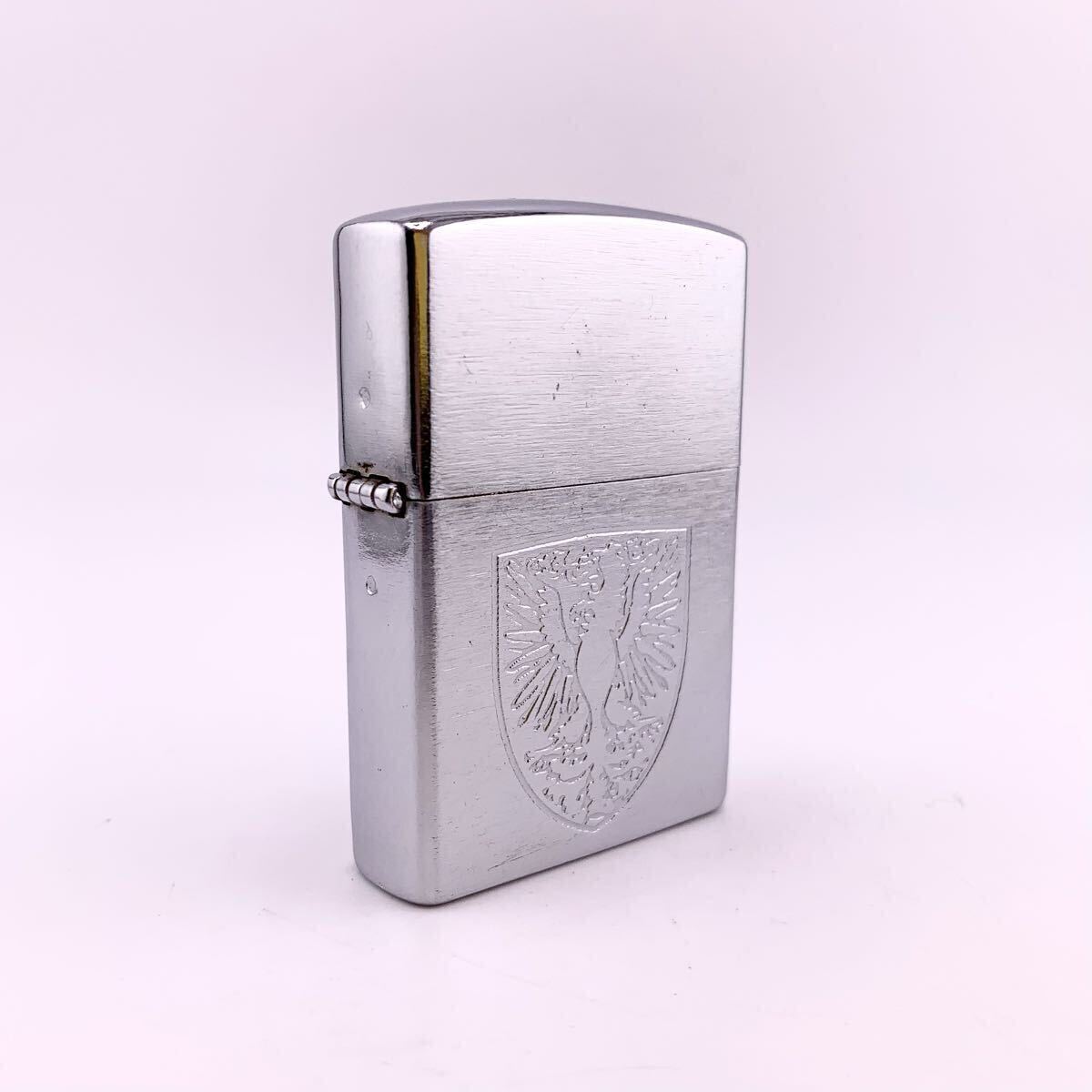 ※着火未確認 ライター 喫煙具 シルバー カラー コレクション インテリア 喫煙グッズ【S70905-SJ878-1】