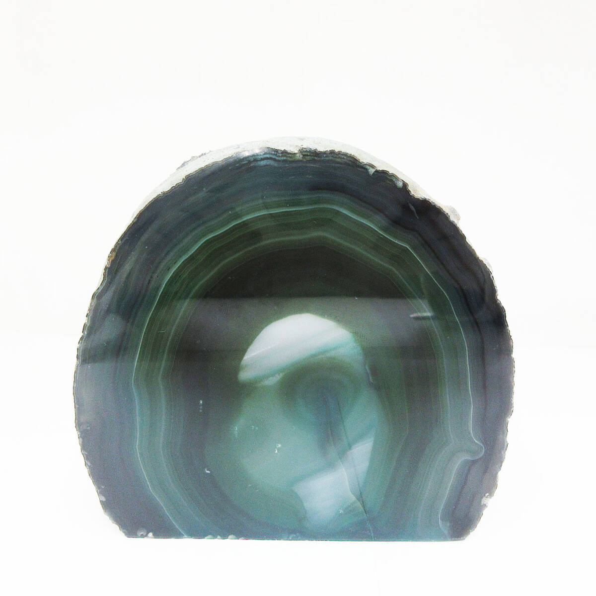 kkg538 瑪瑙 アゲート 1403g メノウ 原石 鑑賞石 自然石 誕生石 鉱物 鉱石 水石 置物 インテリア