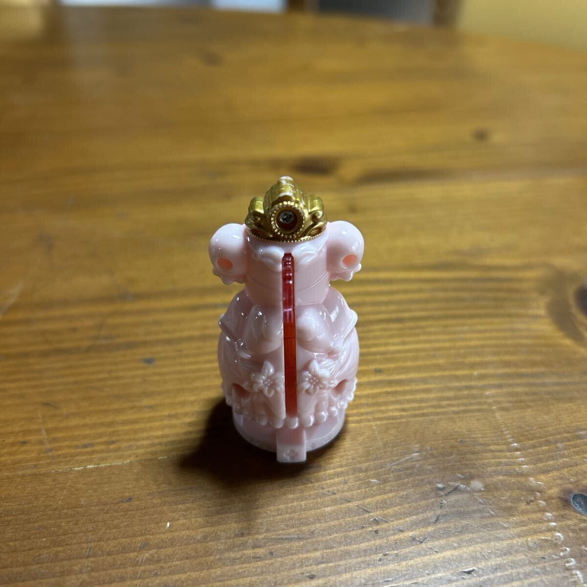 {$data['title']拍卖