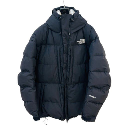 【THE NORTH FACE/ノースフェイス】バルトロ ジャケット ND92553 ブラック XLサイズ★64819