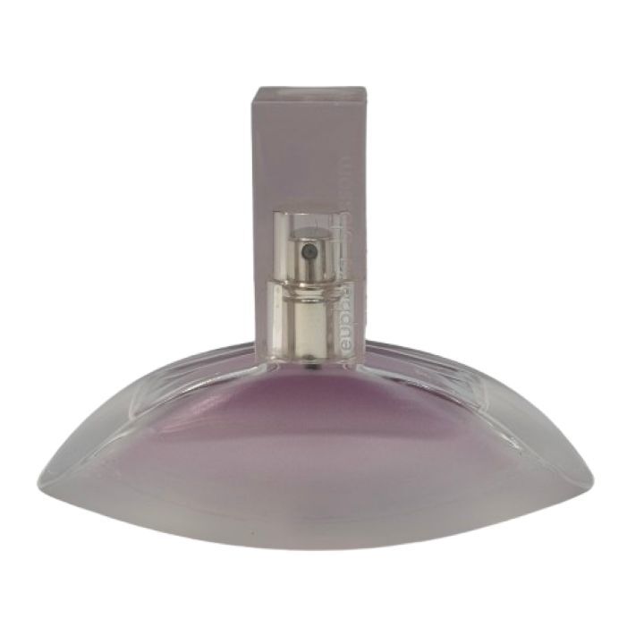 【Calvin Klein/カルバンクライン】euphoria blossom/ユーフォリアブロッサム 香水 トワレ 30ml★