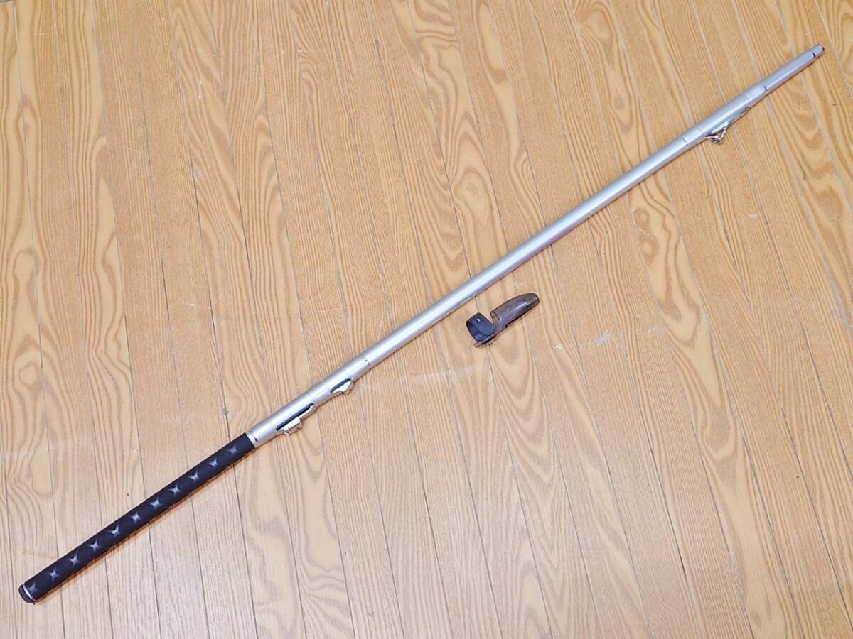 DAIWA ダイワ HS INTERLINE インターライン REGAL リーガル ISO 磯 1.5-53Ⅰ フカセ ウキ釣り 釣り竿 竿 釣り具 ロッド