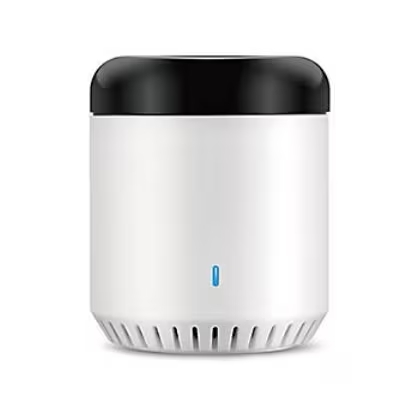 ◆新品 リンクジャパン Link Japan 次世代学習リモコン eRemote mini(イーリモートミニ) [iOS/Android対応] 