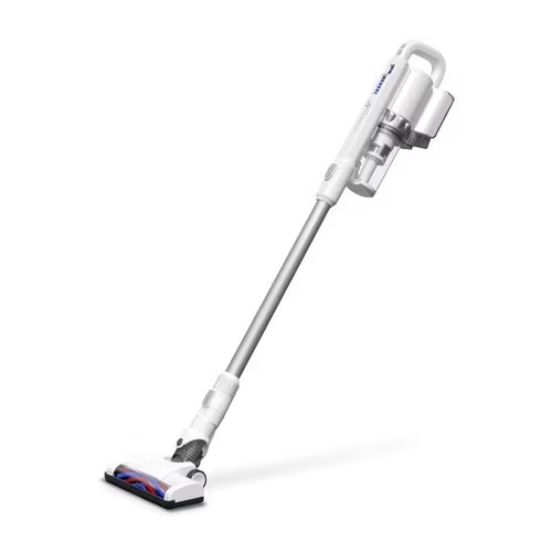 ◆新品 ベルソス VERSOS(広島) 多機能スティッククリーナー VS-6810 [4way/軽量1.3kg/サイクロン式/ブロワー機能搭載/モップ機能も] 保証付