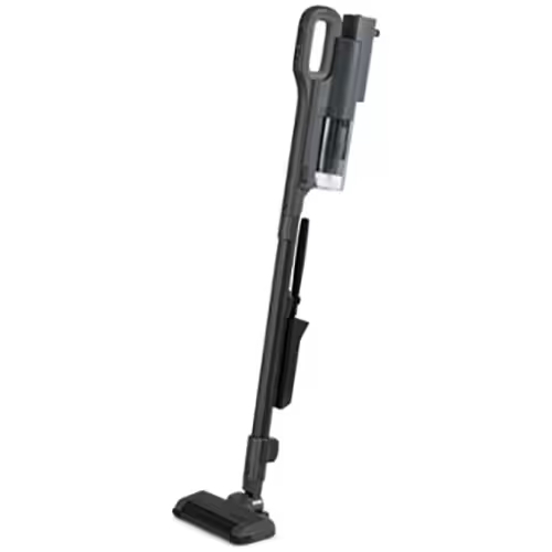 ◆新品未開封 アイリスオーヤマ IRIS OHYAMA コードレススティッククリーナー SCD-C12BP-H [軽量1.5kg/パワフル/ライト/最長40分] 保証付