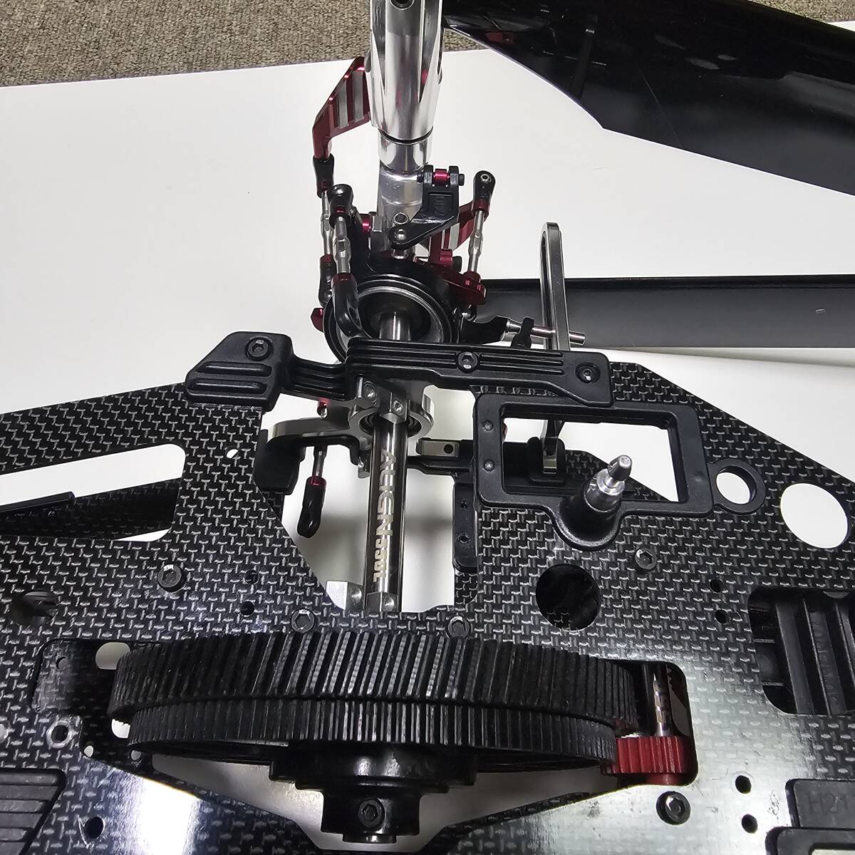 {$data['title']拍卖