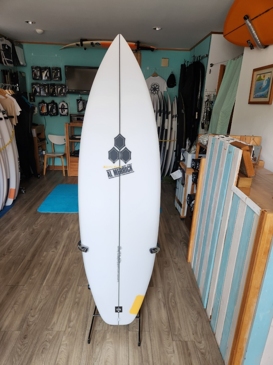 ＜新品・即決＞アルメリック 5.9 Happy Everyday ※他サイズ有り A-2674