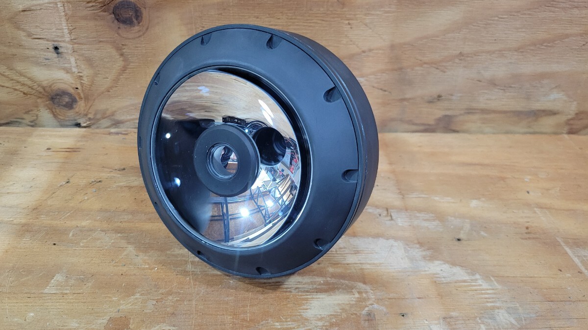 BASLER SCA1300-32fm OPTOENGINEERING PCCD013 工業用カメラ レンズ付き 2