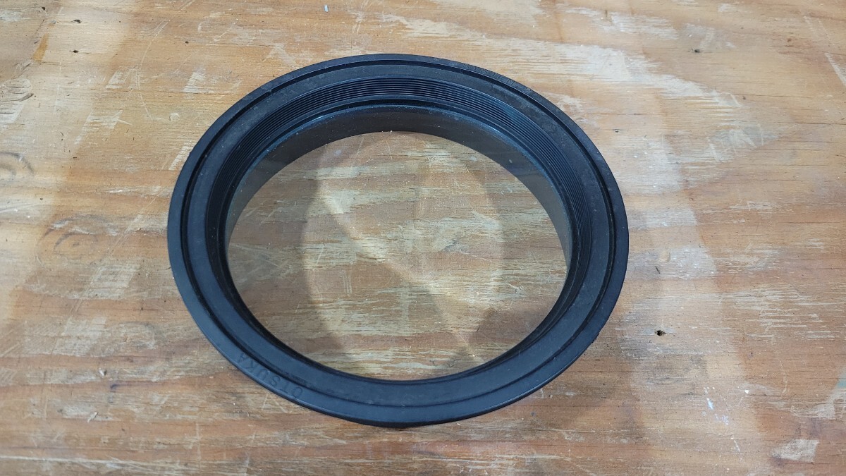 OTSUKA オーツカ光学 システムレンズ 照明拡大鏡 交換レンズシステム SYSTEM-2 中古品 1