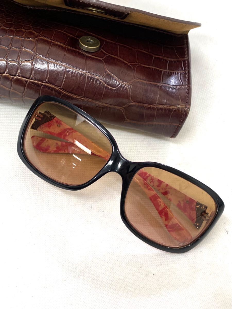 オークリー OAKLEY DISCREET ディスクリート サングラス カラーレンズ 眼鏡 メガネ アイウェア 度なし sh030603