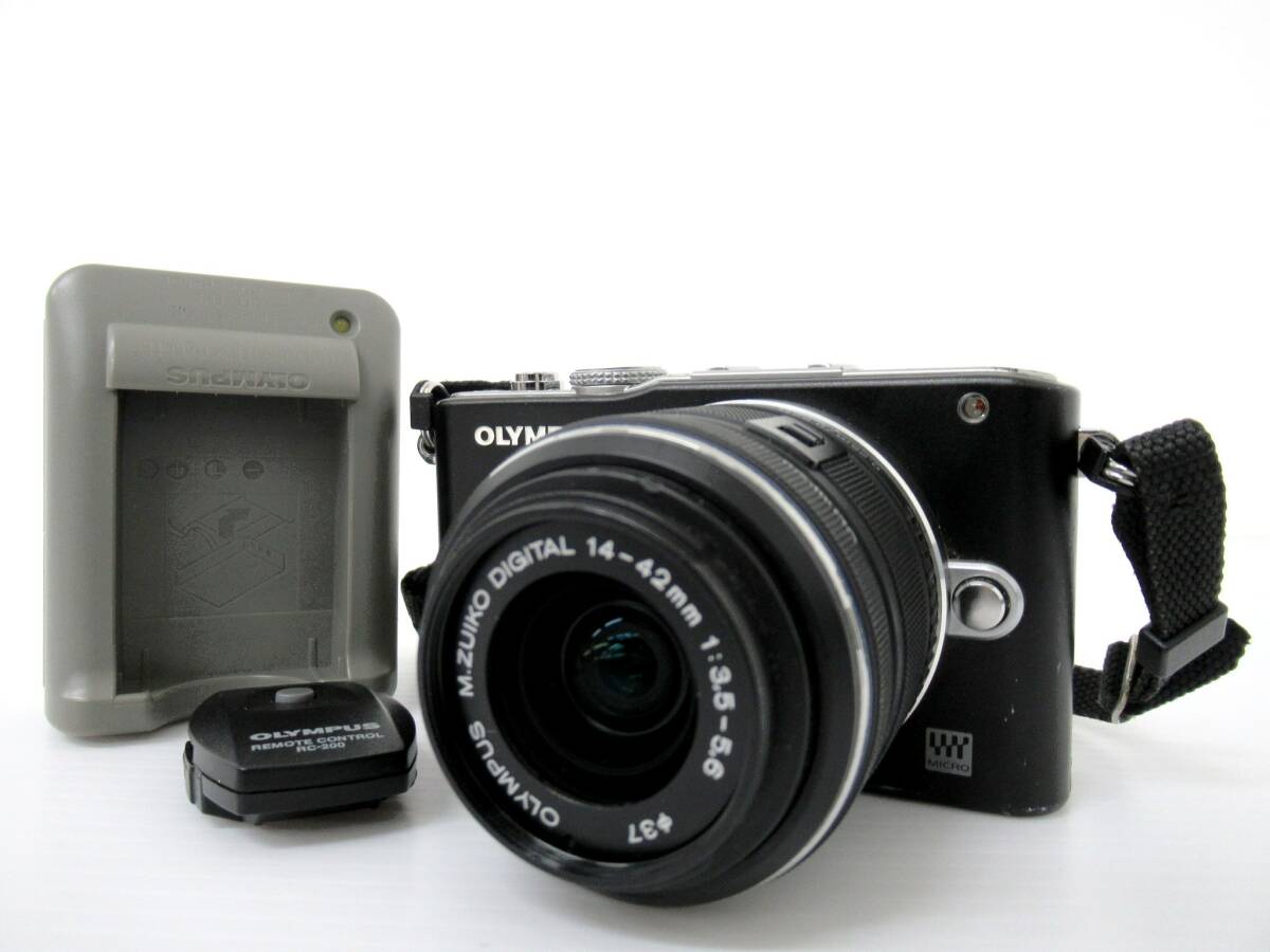 【OLYMPUS/オリンパス】卯⑥66//OLYMPUS E-PL3 M.ZUIKO DIGITAL 14-42mm 1:3.5-5.6