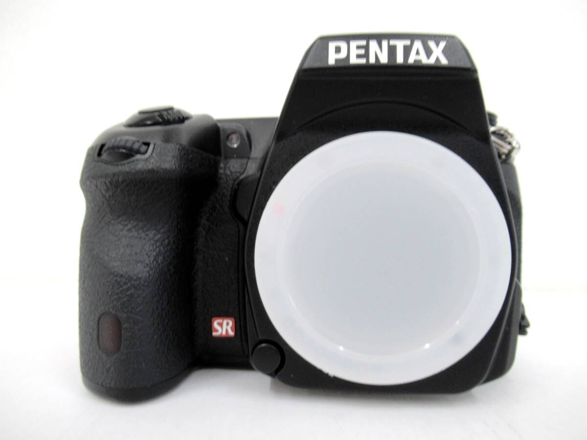 【PENTAX/ペンタックス】卯⑥52//K-7/デジタル一眼