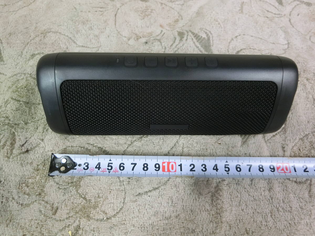 ★ROHS C27-C スピーカー　X-GO　★ジャンク品