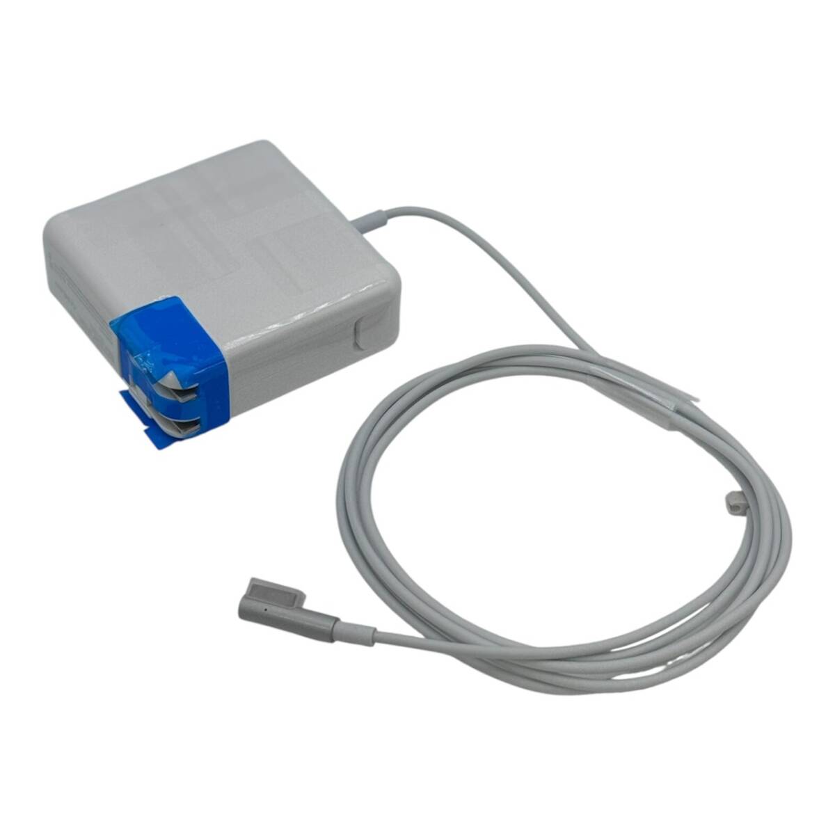 【新品未使用】85W MagSafe1 互換ACアダプター MacBook Pro対応 充電器