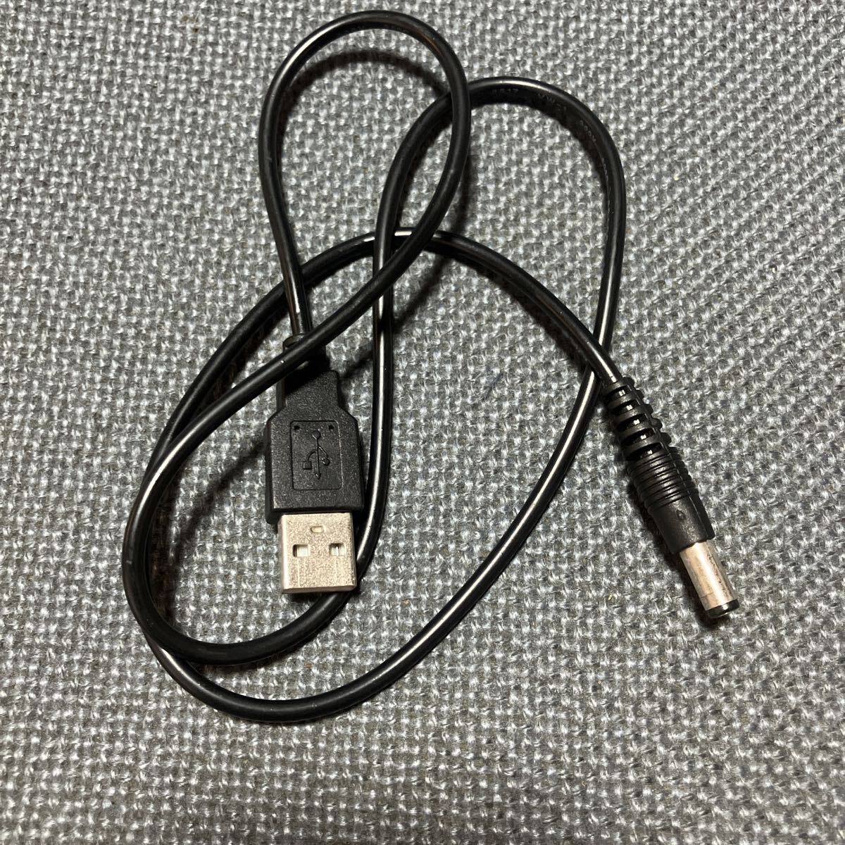 USB 充電ケーブル ケーブル