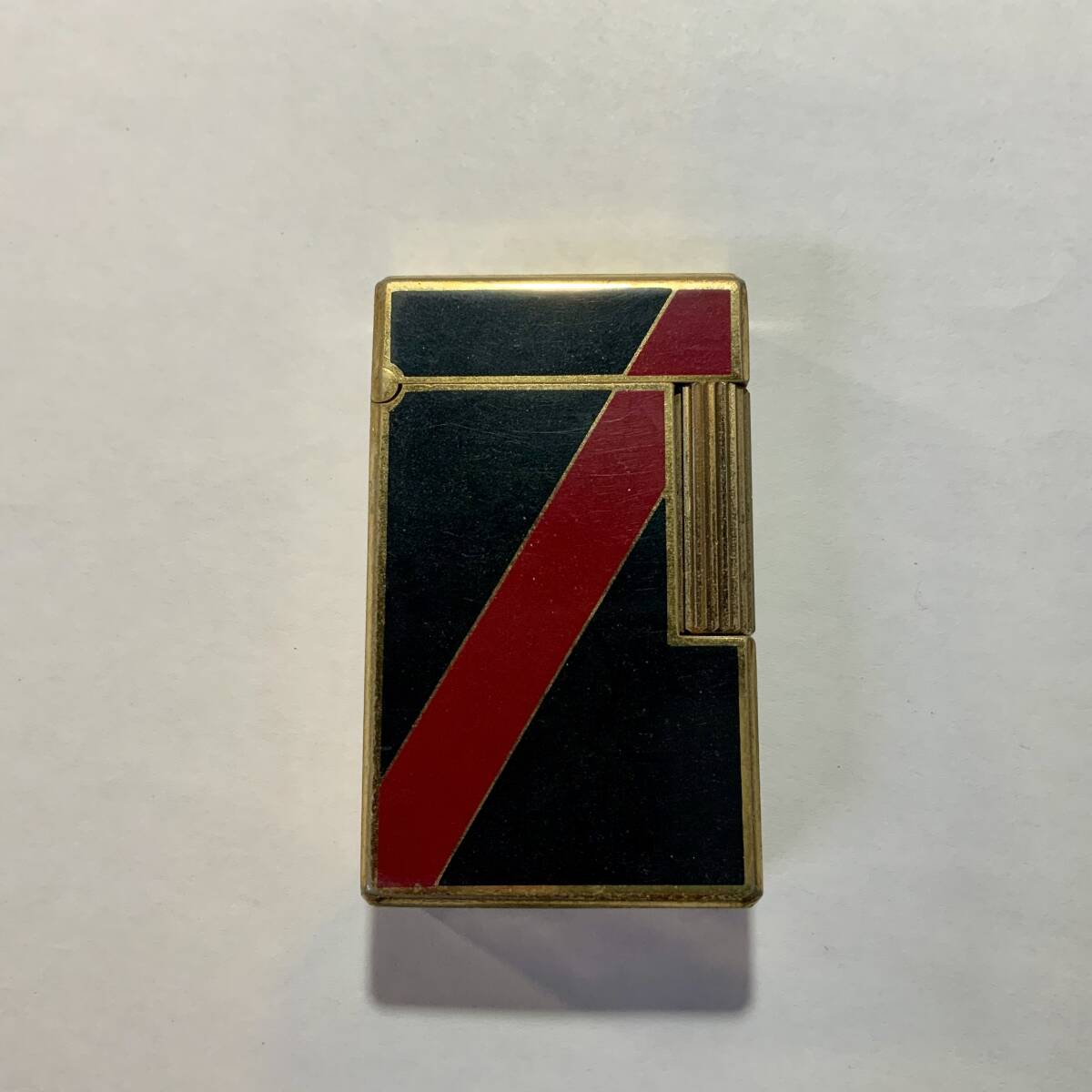 ライター　Ray King ジャンク品【4-34】