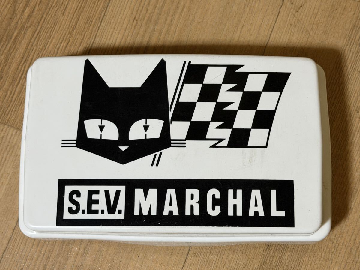 マーシャル 850 フォグ 859 ドライビング ランプ カバー GS400E GT380 GSX400E KH400SS CBX400F CB400T BEET PIAA CIBIE ヨシムラ 当時物