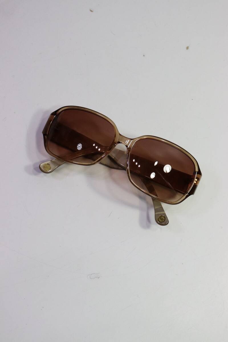 MICHAEL MICHAEL KORS M2817S AF 259 マイケルコース サングラス メガネ めがね 眼鏡 USED 中古 (R804