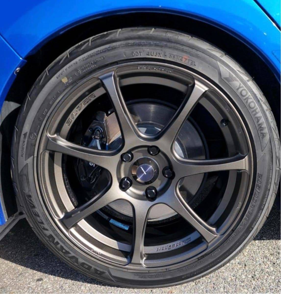 ウェッズスポーツ　ＥＪブロンズ　SA75R １３ｍｌ　タッチペン　タッチアップ　ペイント　 補修塗料　DIY