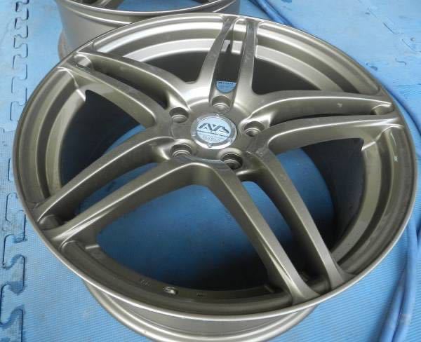 AVS 　モデル5　ブロンズ　１３ｍｌ　タッチペン　タッチアップ　ペイント　 塗料