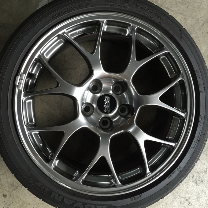 ＢＢＳ　ダイヤモンドブラック　濃いめの色　１３ｍｌ　ＤＢＫ　ＤＢ　タッチペン　 タッチアップ　 ペイント　 塗料