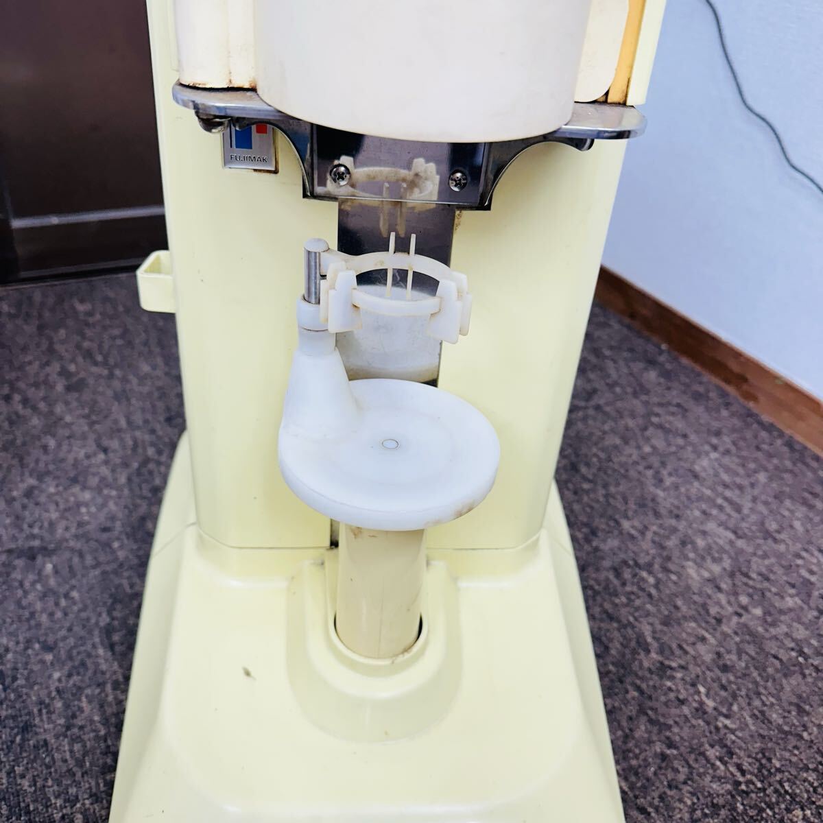 {$data['title']拍卖